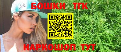 mix Кулебаки
