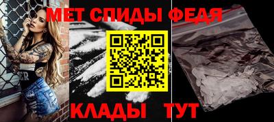 тгк Кунгур