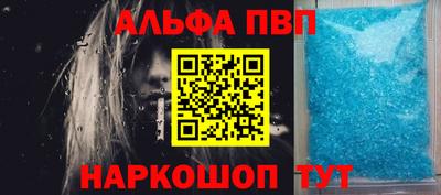 mix Кулебаки
